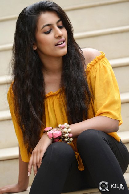 Niharika-Konidela